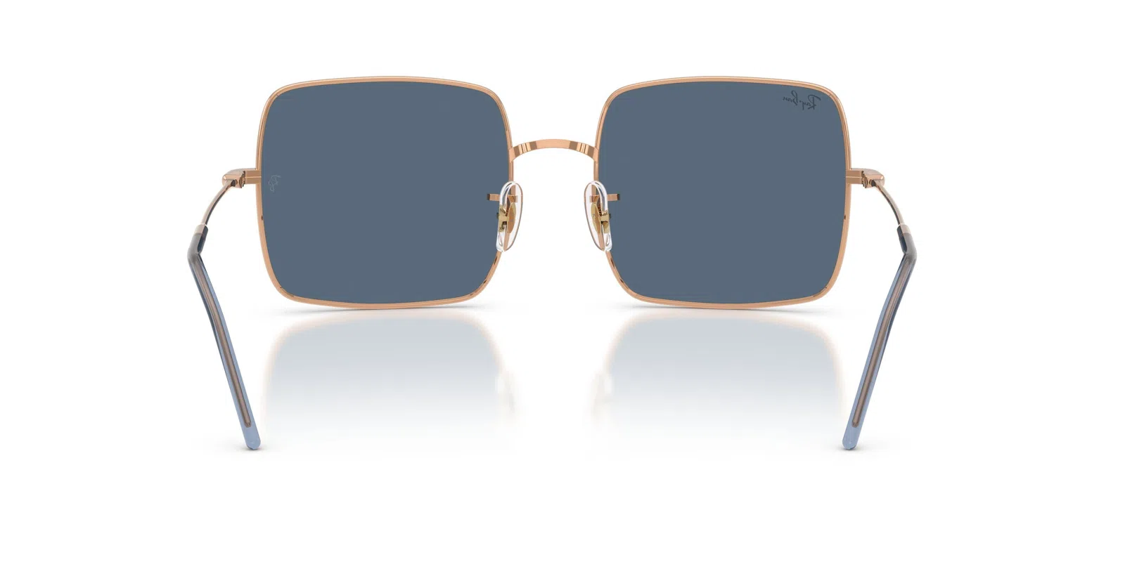 Ray-Ban Square Reverse R0104S Sunglasses - view 33